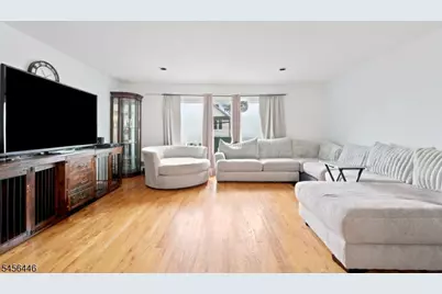 544-546 Bond St, Elizabeth, NJ 07206 - Photo 32