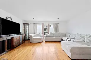 544-546 Bond St, Elizabeth, NJ 07206 - Photo 32