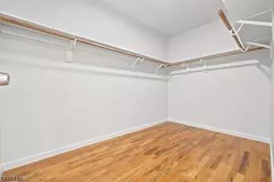 544-546 Bond St, Elizabeth, NJ 07206 - Photo 24