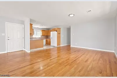 544-546 Bond St, Elizabeth, NJ 07206 - Photo 8