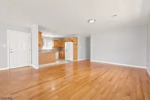 544-546 Bond St, Elizabeth, NJ 07206 - Photo 8