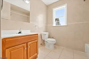 544-546 Bond St, Elizabeth, NJ 07206 - Photo 22