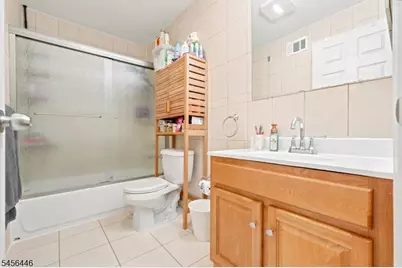 544-546 Bond St, Elizabeth, NJ 07206 - Photo 34