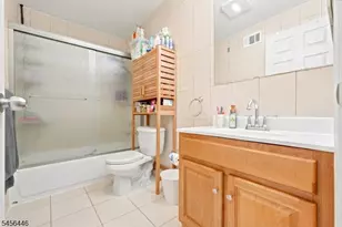 544-546 Bond St, Elizabeth, NJ 07206 - Photo 34