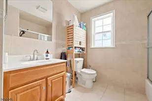 544-546 Bond St, Elizabeth, NJ 07206 - Photo 40