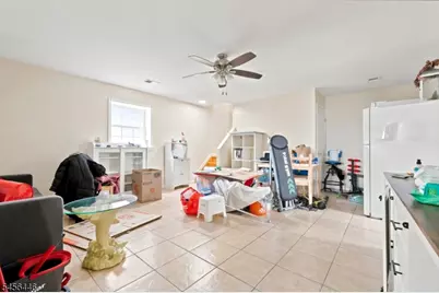 544-546 Bond St, Elizabeth, NJ 07206 - Photo 30