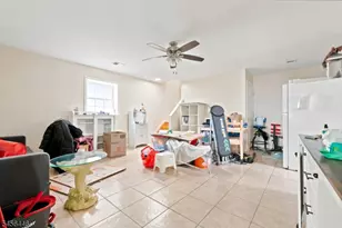 544-546 Bond St, Elizabeth, NJ 07206 - Photo 30