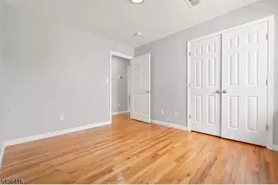 544-546 Bond St, Elizabeth, NJ 07206 - Photo 16