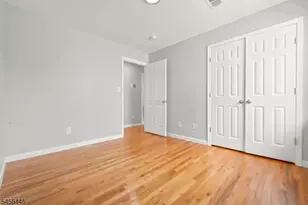 544-546 Bond St, Elizabeth, NJ 07206 - Photo 16