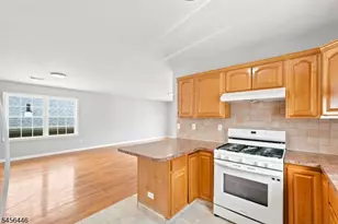 544-546 Bond St, Elizabeth, NJ 07206 - Photo 12