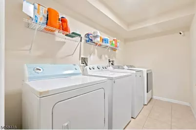 544-546 Bond St, Elizabeth, NJ 07206 - Photo 26