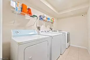 544-546 Bond St, Elizabeth, NJ 07206 - Photo 26