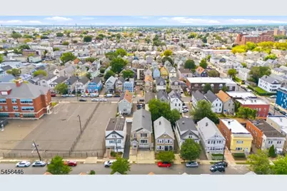 544-546 Bond St, Elizabeth, NJ 07206 - Photo 46