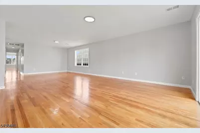 544-546 Bond St, Elizabeth, NJ 07206 - Photo 6