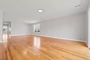544-546 Bond St, Elizabeth, NJ 07206 - Photo 6