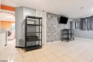 606 Britton St, Elizabeth, NJ 07202 - Photo 22