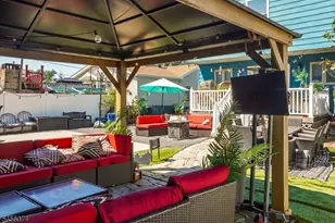 606 Britton St, Elizabeth, NJ 07202 - Photo 4