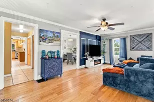 606 Britton St, Elizabeth, NJ 07202 - Photo 4