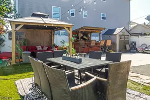 606 Britton St, Elizabeth, NJ 07202 - Photo 6