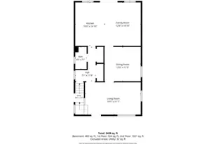 606 Britton St, Elizabeth, NJ 07202 - Photo 38