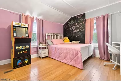 606 Britton St, Elizabeth, NJ 07202 - Photo 16