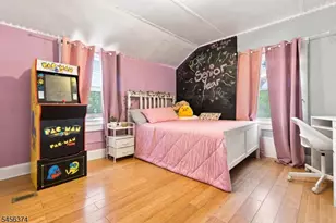 606 Britton St, Elizabeth, NJ 07202 - Photo 16