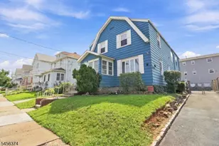 606 Britton St, Elizabeth, NJ 07202 - Photo 2
