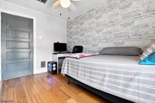 606 Britton St, Elizabeth, NJ 07202 - Photo 18