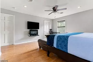 606 Britton St, Elizabeth, NJ 07202 - Photo 14