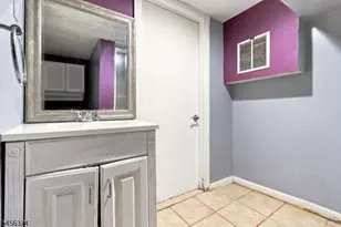 606 Britton St, Elizabeth, NJ 07202 - Photo 26