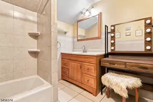606 Britton St, Elizabeth, NJ 07202 - Photo 28