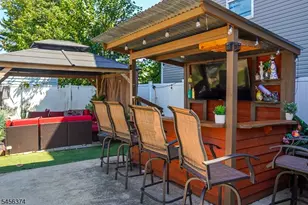 606 Britton St, Elizabeth, NJ 07202 - Photo 8