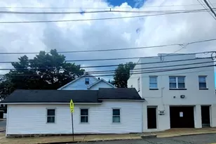 701 Birch St, Boonton Town, NJ 07005 - Photo 1