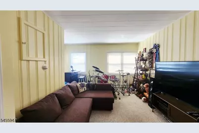 701 Birch St, Boonton Town, NJ 07005 - Photo 10