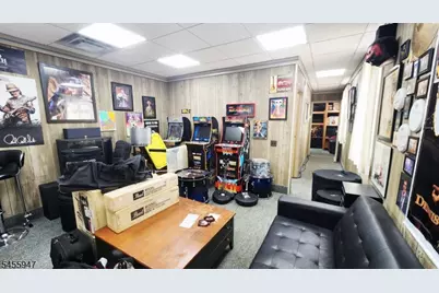701 Birch St, Boonton Town, NJ 07005 - Photo 4