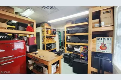 701 Birch St, Boonton Town, NJ 07005 - Photo 8