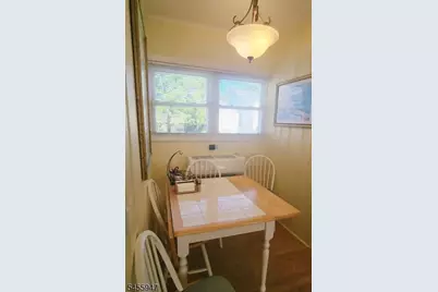 701 Birch St, Boonton Town, NJ 07005 - Photo 12