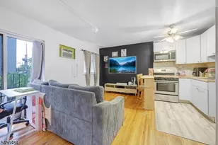 353 Marshall St, Paterson, NJ 07503 - Photo 4