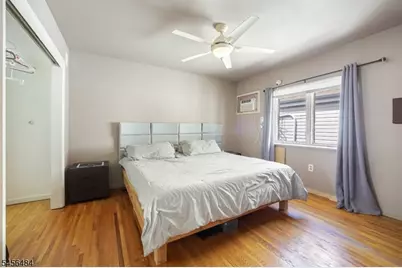 353 Marshall St #3A, Paterson, NJ 07503 - Photo 10