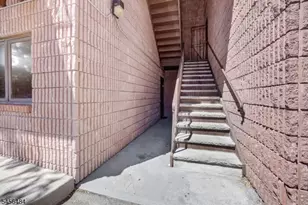353 Marshall St, Paterson, NJ 07503 - Photo 2