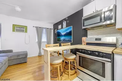 353 Marshall St #3A, Paterson, NJ 07503 - Photo 8