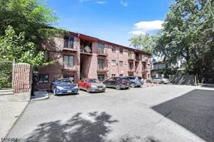 353 Marshall St, Paterson, NJ 07503 - Photo 12