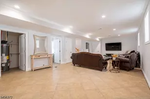 207 Stonehouse Rd, Bloomfield, NJ 07028 - Photo 24