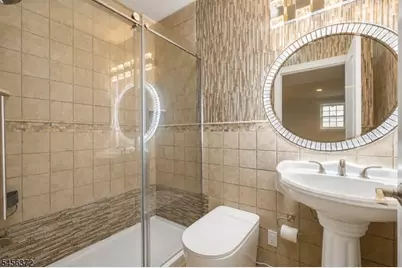 207 Stonehouse Rd, Bloomfield, NJ 07028 - Photo 26