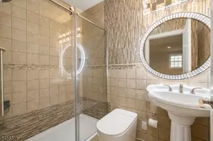 207 Stonehouse Rd, Bloomfield, NJ 07028 - Photo 26