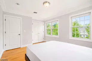 207 Stonehouse Rd, Bloomfield, NJ 07028 - Photo 10