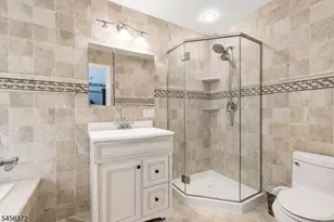 207 Stonehouse Rd, Bloomfield, NJ 07028 - Photo 14