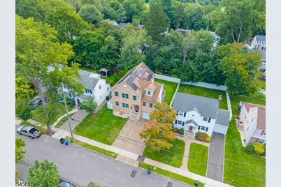 207 Stonehouse Rd, Bloomfield, NJ 07028 - Photo 38
