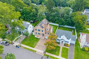 207 Stonehouse Rd, Bloomfield, NJ 07028 - Photo 38