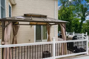 207 Stonehouse Rd, Bloomfield, NJ 07028 - Photo 30